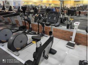 باشگاه ورزشی توس