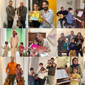 آموزشگاه-موسیقی-آوای-هیوا-4