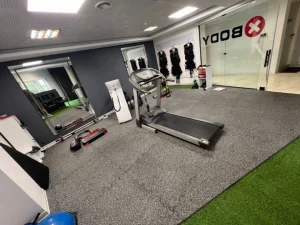 باشگاه سون سنس