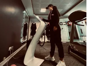 باشگاه سون سنس